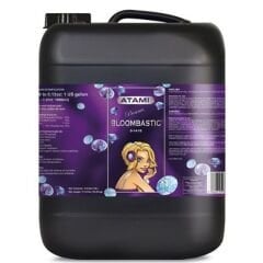 Atami Bloombastic 10 Litre