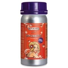 Atami Rokzbastic 325 ml