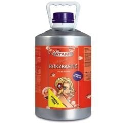 Atami Rokzbastic 5.5 Litre