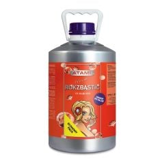 Atami Rokzbastic 5.5 Litre