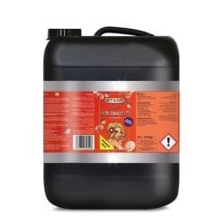 Atami Rokzbastic 10 Litre