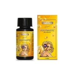 Atami Rootbastic 100ml