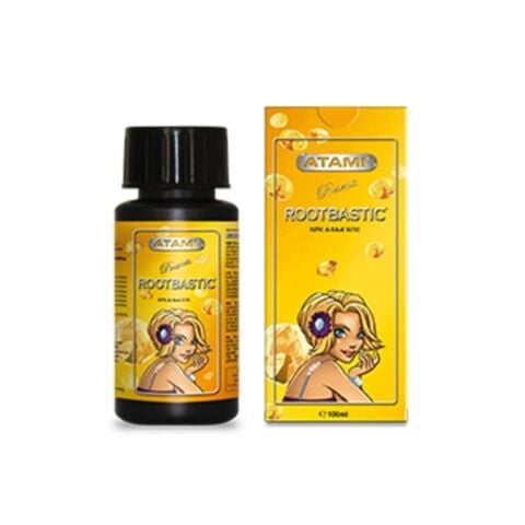 Atami Rootbastic 100ml