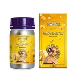 Atami Rootbastic 250ml