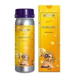 Atami Rootbastic 500ml