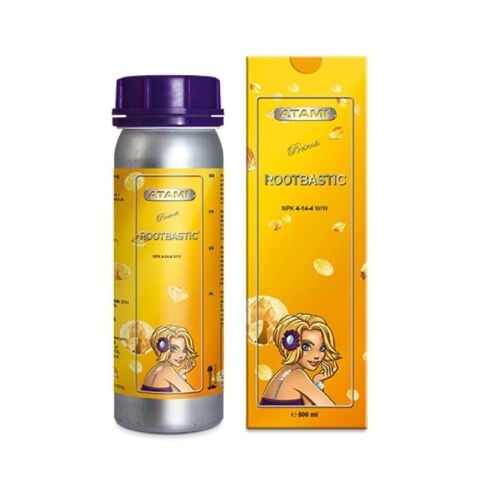 Atami Rootbastic 500ml