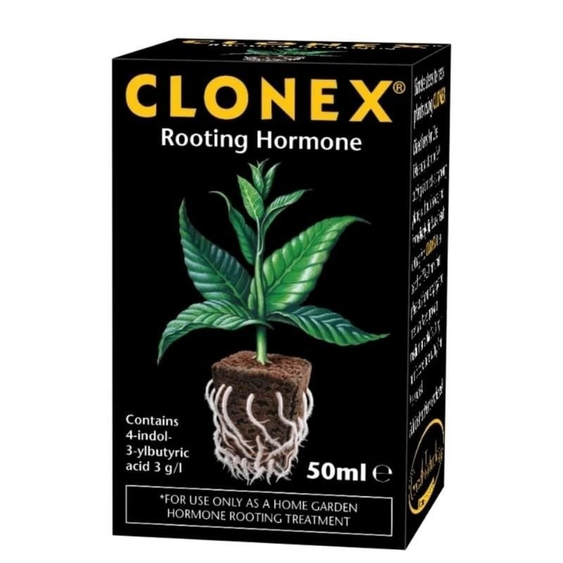 Clonex 50 ml