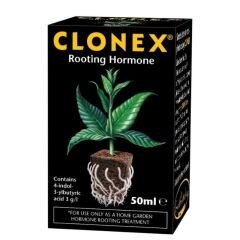 Clonex 50 ml