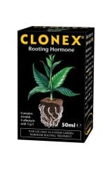 Clonex 50 ml