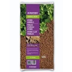 Agrofino Hidroton 40 Litre