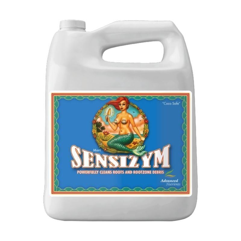 Advanced Nutrients Sensizym 20 Litre