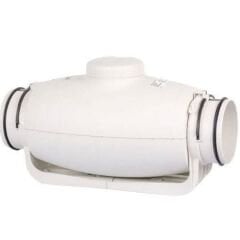 S&P TD-1000 Silent 200mm/1100m3