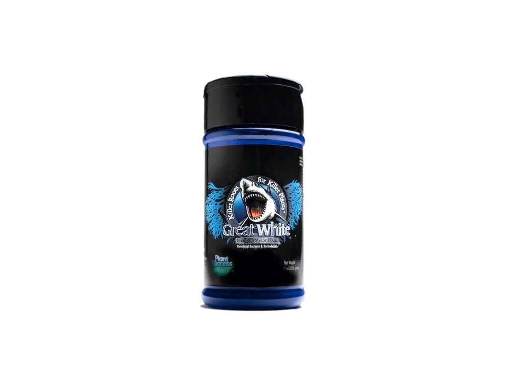 Great White Premium 28.3 g
