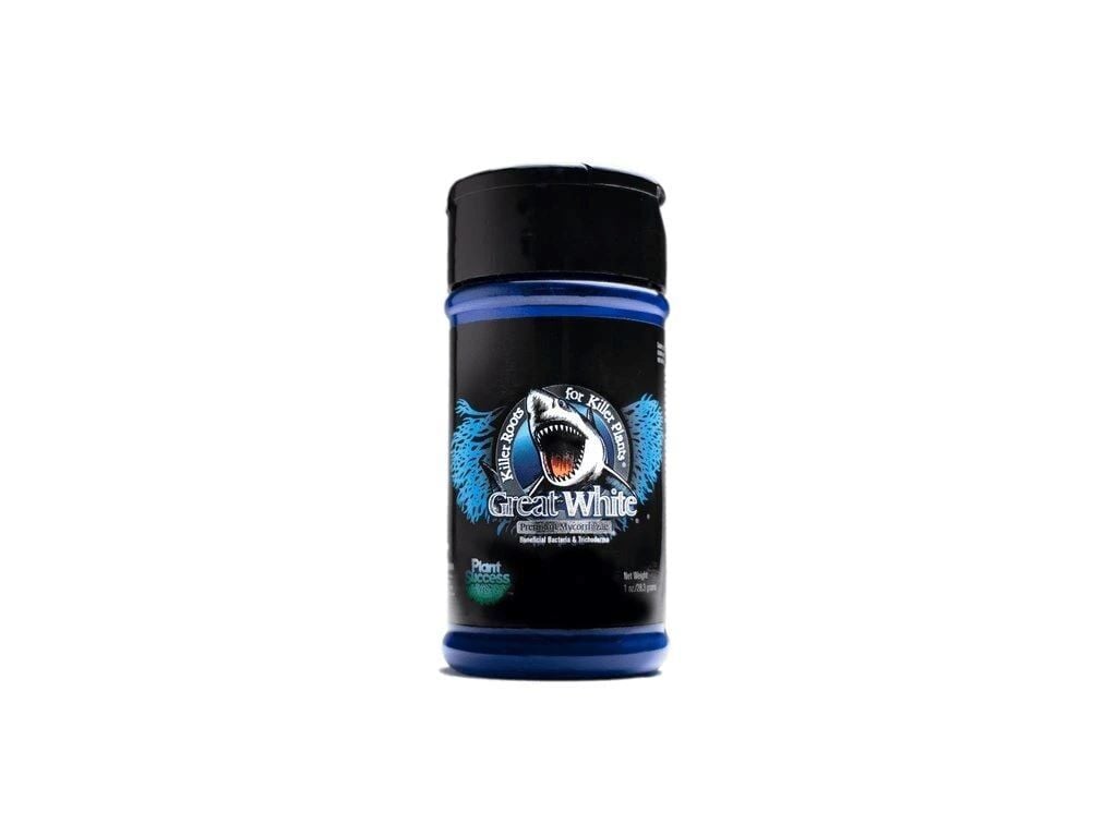 Great White Premium 28.3 g