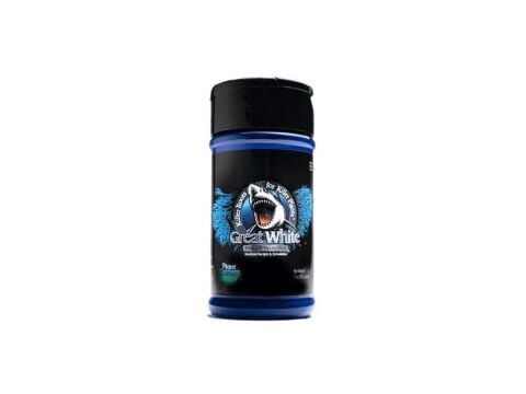 Great White Premium 28.3 g
