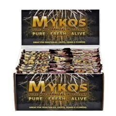 Mykos Micoriza 100 g