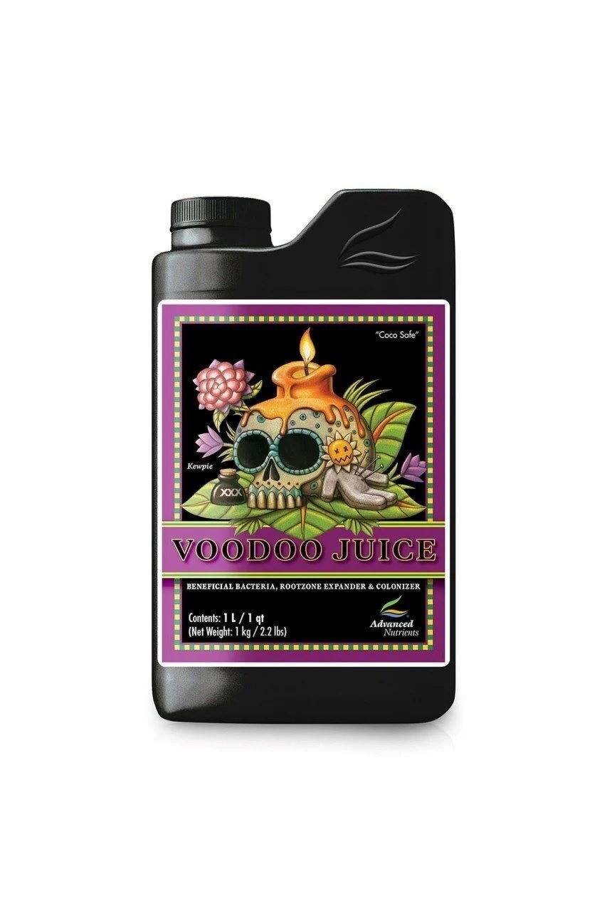Advanced Nutrients Voodoo Juice 1 L