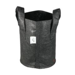 Kumaş Saksı 19 Litre