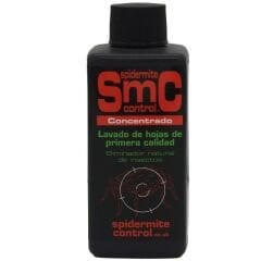 Spider Mite Control %100 Organik Kırmızı Örümcek İlacı