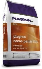 Plagron Coco's Perlite 70/30