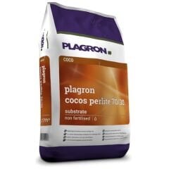Plagron Coco's Perlite 70/30
