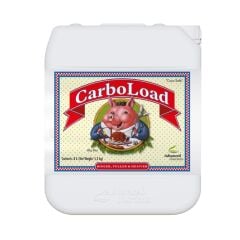 Advanced Nutrients CarboLoad 5 Litre