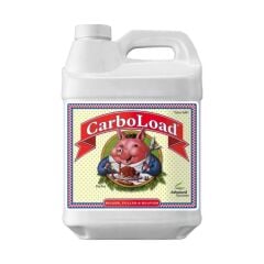 Advanced Nutrients CarboLoad 5 Litre