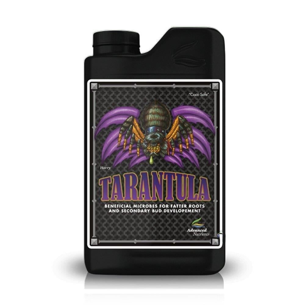 Advanced Nutrients Tarantula 1 Litre
