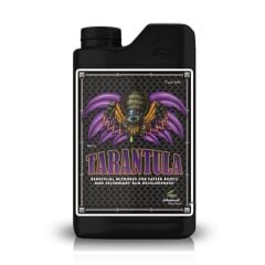 Advanced Nutrients Tarantula 1 Litre