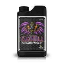 Advanced Nutrients Tarantula 1 Litre