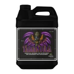 Advanced Nutrients Tarantula 1 Litre