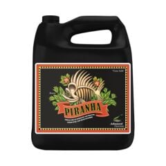 Advanced Nutrients Piranha 250 ml