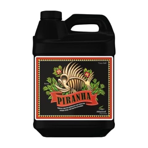 Advanced Nutrients Piranha 250 ml