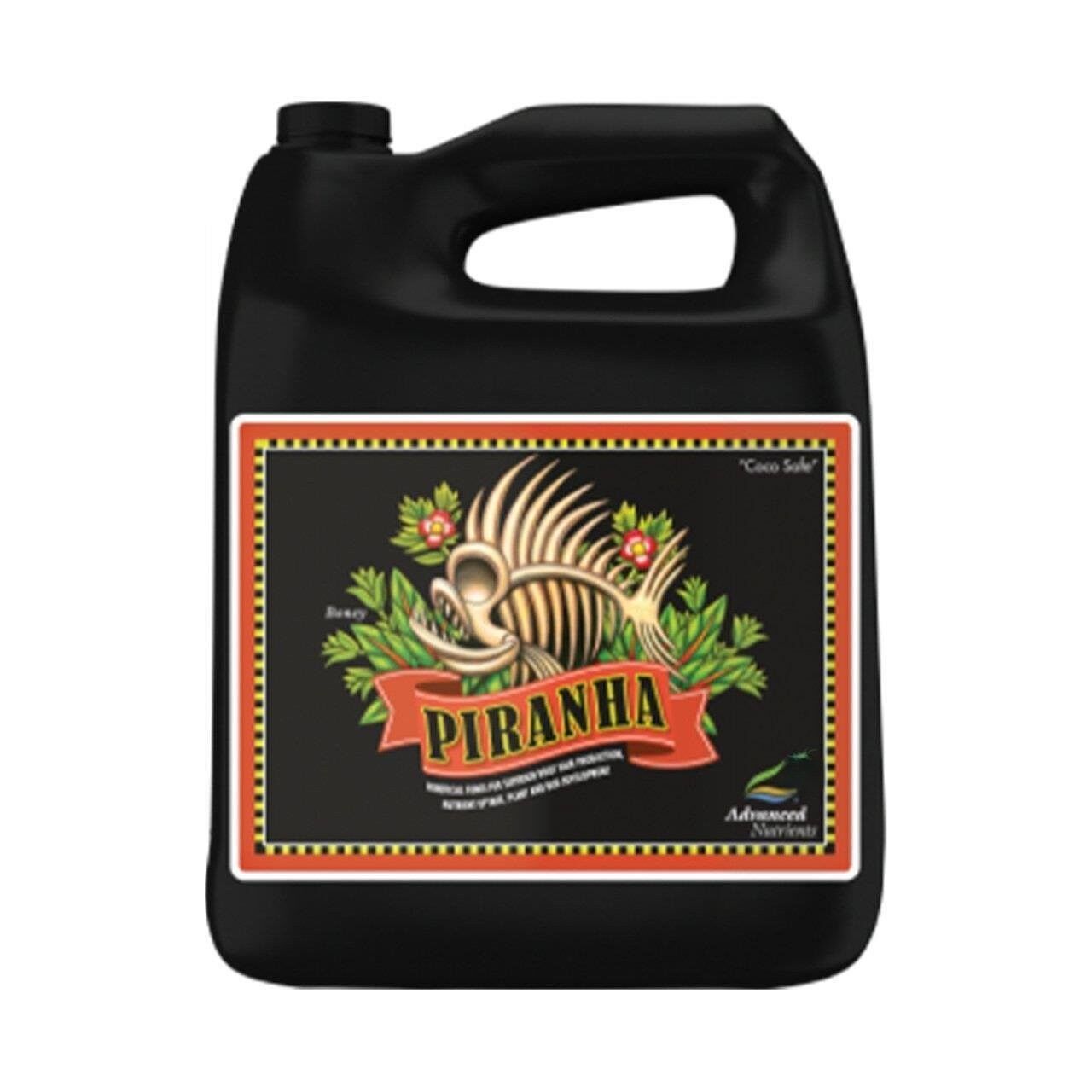 Advanced Nutrients Piranha 500ml