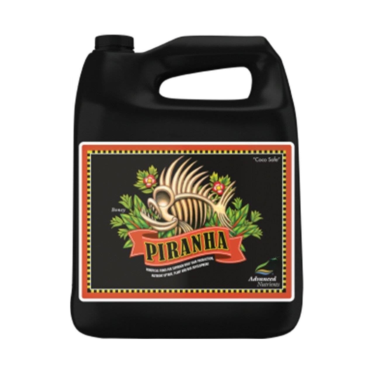 Advanced Nutrients Piranha 500 ml