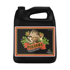 Advanced Nutrients Piranha 500ml