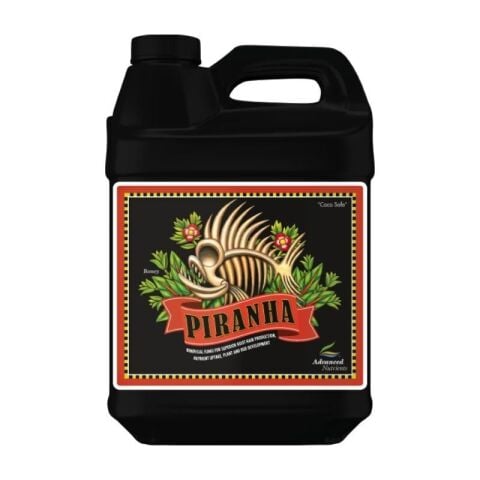 Advanced Nutrients Piranha 500ml