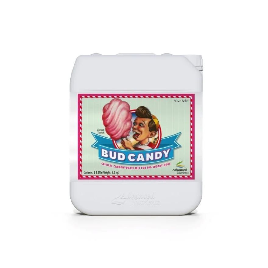 Advanced Nutrients Bud Candy 10 Litre