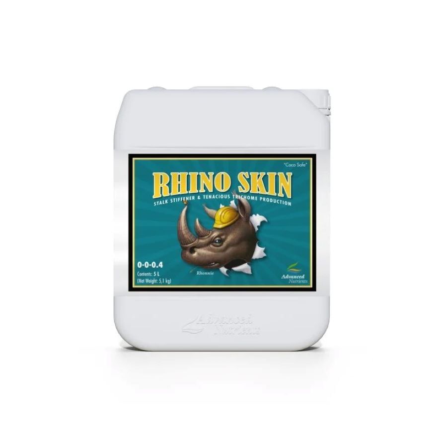 Advanced Nutrients Rhino Skin 10 Litre