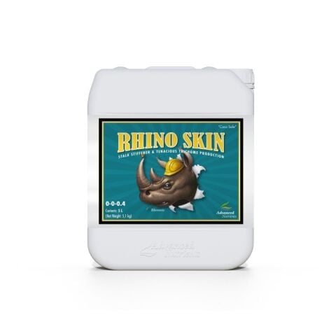 Advanced Nutrients Rhino Skin 10 Litre