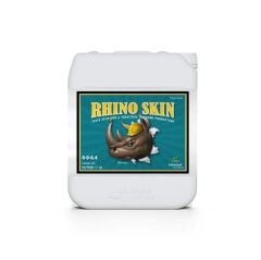 Advanced Nutrients Rhino Skin 10 Litre