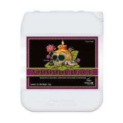Advanced Nutrients Voodoo Juice 5 Litre