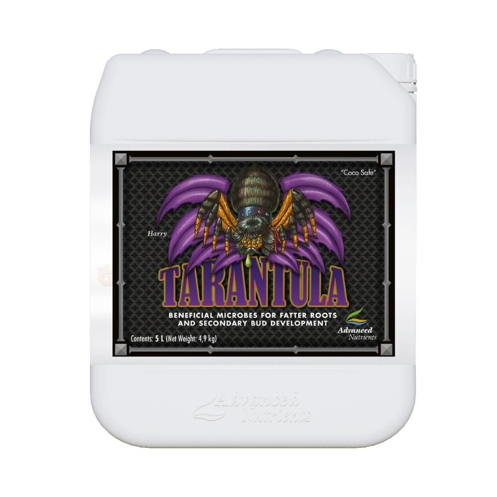 Advanced Nutrients Tarantula 5 Litre