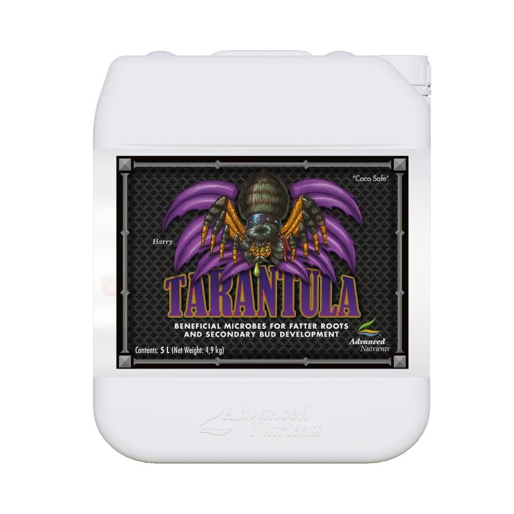 Advanced Nutrients Tarantula 5 Litre