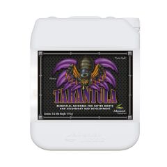 Advanced Nutrients Tarantula 5 Litre