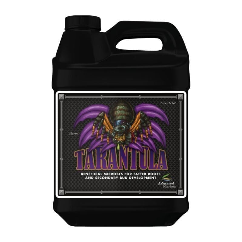 Advanced Nutrients Tarantula 5 Litre