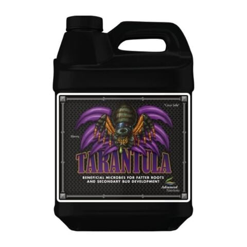 Advanced Nutrients Tarantula 5 Litre