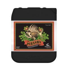 Advanced Nutrients Piranha 5 Litre