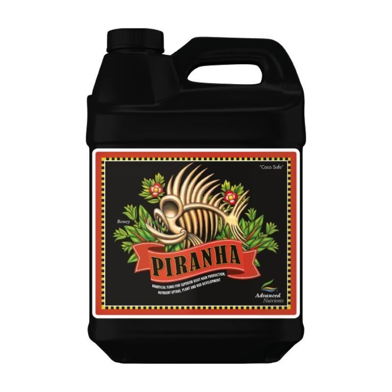 Advanced Nutrients Piranha 5 Litre