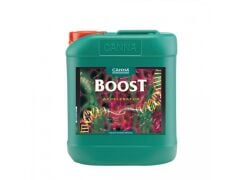 Canna Boost 10 Litre